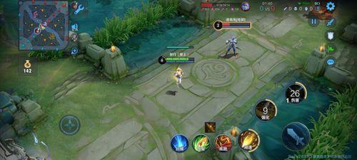 艾琳王者爆料最新消息视频,揭秘神秘视频背后的惊人真相！