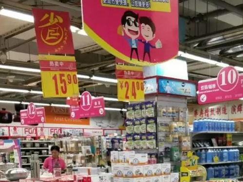 市民李女士最新爆料,揭开某事件背后惊人真相