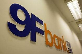 北京玖富最新爆料新闻,揭秘北京玖富最新动态与行业影响”